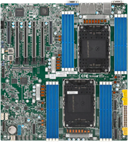 Серверная материнская плата SuperMicro X14DBI-B 238924