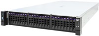 Серверная платформа AIC SB201-VA (XP1-S201VA02) 238926