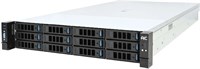 Серверная платформа AIC SB202-VA (XP1-S202VA02) 238927