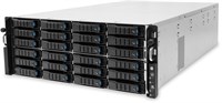 Серверная платформа AIC HA401-TU (XP1-A401TU04) 238928