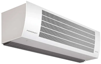 Тепловая завеса Zilon ZVV-1.5W25 200578