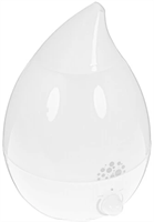 Увлажнитель воздуха ECOSTAR HAPPY ESH-HP250/2,6M-WT 200580