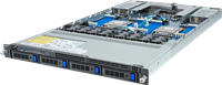 Серверная платформа Gigabyte R183-Z90-AAV2 (Rev. 3.x) 238988