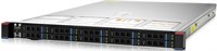 Серверная платформа Gooxi SL101-D10R-G3 239001