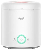 Увлажнитель воздуха Deerma DEM-F301 200583