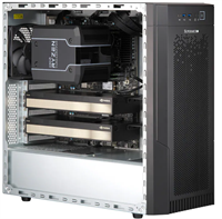 Серверная платформа SuperMicro AS-531AW-TC 239027