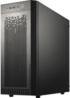 Серверная платформа SuperMicro SYS-532AW-C 239028