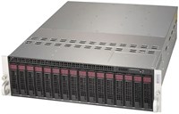 Серверная платформа SuperMicro AS-3015MR-H8TNR 239040