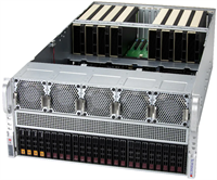Серверная платформа SuperMicro AS-5126GS-TNRT 239042