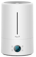 Увлажнитель воздуха Deerma Humidifier DEM-F628S 200588