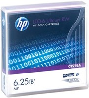 Ленточный картридж HPE C7976A 239214