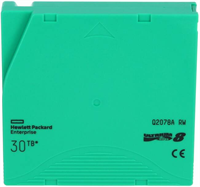 Ленточный картридж HPE Q2078A 239218