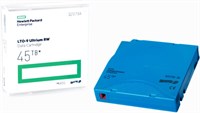 Ленточный картридж HPE Q2079A 239219
