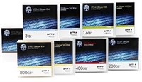 Ленточный картридж HPE C7977AN 239226