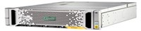 Система хранения данных HPE E7Y22A 3PAR 20000 2U SFF Upgrade Driver Enclosure 239227