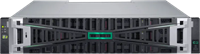 Дисковая полка HPE S1H54A 239229