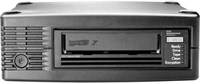 Ленточный накопитель HPE BB874A 239233