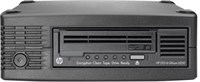 Ленточный накопитель HPE N7P36A 239234