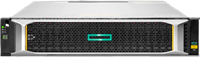Система хранения данных HPE R0Q87B 239235