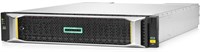 Система хранения данных HPE R0Q84A 239236