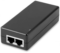 PoE инжектор NST NS-PI-1G-30/A 239364