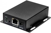 PoE удлинитель NST NS-EX-1FP/A 239421