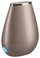 Увлажнитель воздуха Beurer LB37 Gold 200610