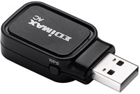 Wi-Fi адаптер Edimax EW-7611UCB 239557