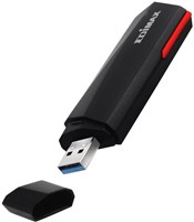 Wi-Fi адаптер Edimax EW-7822UMX 239601