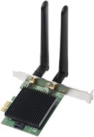 Wi-Fi адаптер Edimax EW-7833AXP 239611