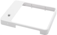 Защитный корпус Edimax SC1000 239622