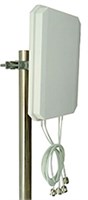 Антенна H3C ANT-2510P-M4 239660