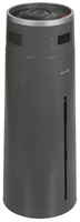 Увлажнитель воздуха Deerma DEM-F950W Grey 200622