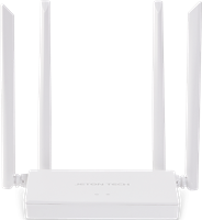 Wi-Fi маршрутизатор (роутер) Jeton Tech AC1200 Air 239714