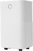 Осушитель воздуха Neoclima ND-10AZ 200626