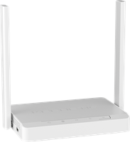 Wi-Fi маршрутизатор (роутер) Keenetic Extra (KN-1714) 239845