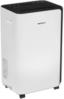Осушитель воздуха Neoclima ND-20AZ 200635