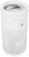 Очиститель воздуха LIFAair LA330 200642