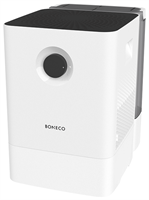 Очиститель и увлажнитель воздуха Boneco W300 White 200645