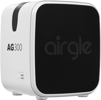 Очиститель воздуха Airgle AG300 200653