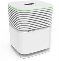 Очиститель воздуха Venta AeroStyle Compact AP730 White 200655