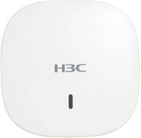 Wi-Fi точка доступа H3C EWP-WA6320-FIT 240151