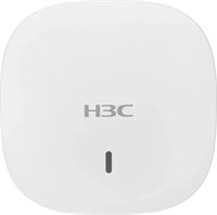 Wi-Fi точка доступа H3C EWP-WA536-WW-FIT 240193