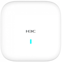 Wi-Fi точка доступа H3C EWP-WA6622-FIT 240196