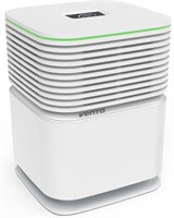 Очиститель и увлажнитель воздуха Venta AeroStyle Compact AW730 White 200662