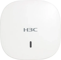 Wi-Fi точка доступа H3C EWP-WA530X-WW-FIT 240220