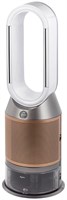 Очиститель и увлажнитель воздуха Dyson PH05 (545007-01) 200668