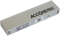 Электромагнитный замок Accordtec ML-180A 240285