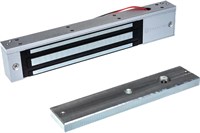 Электромагнитный замок Tantos TS-ML300 240287