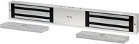 Электромагнитный замок Smartec ST-EL500MLD 240351
